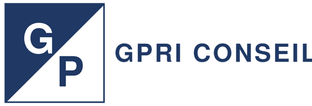 GPRI Conseil