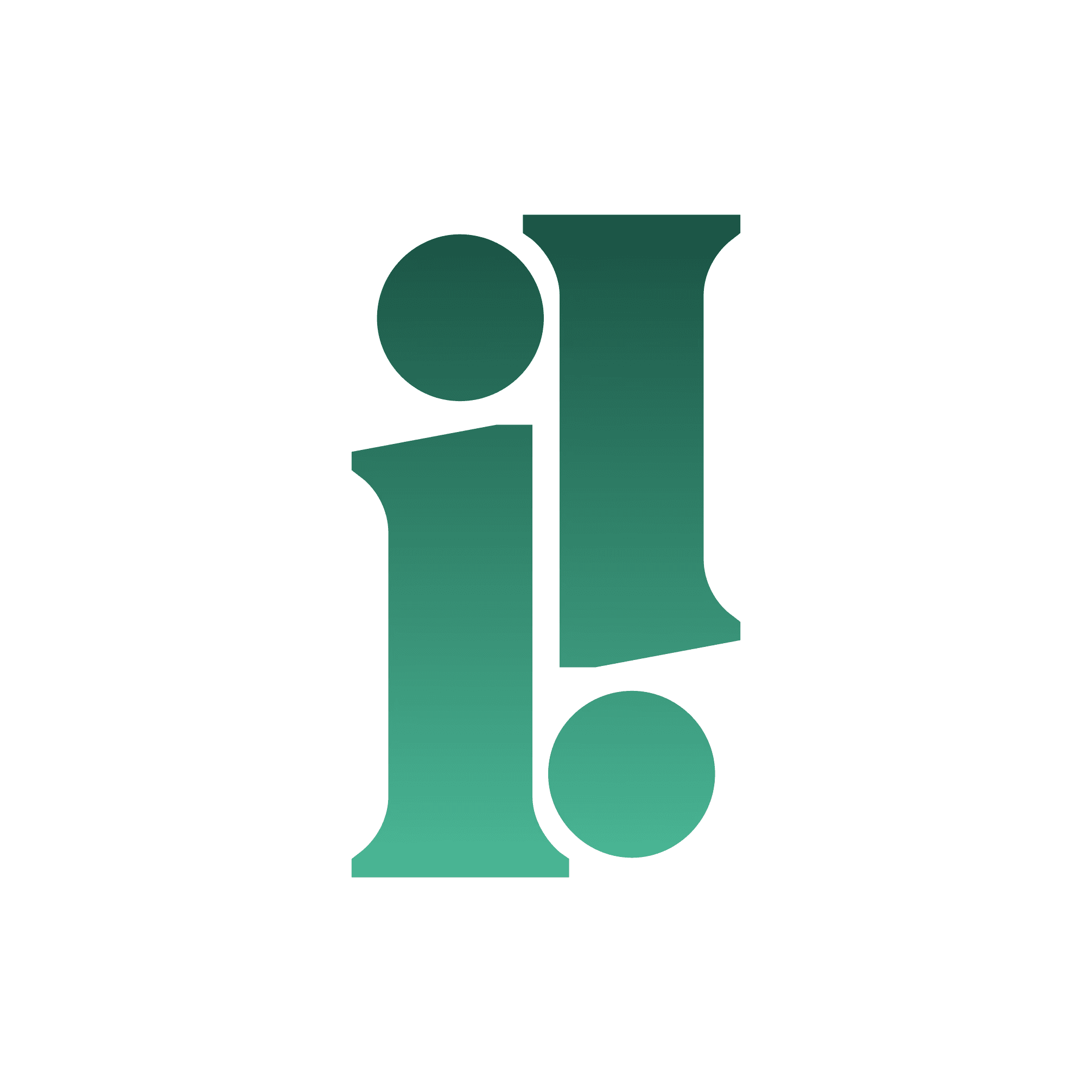 Logo Illustre Studios