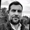 Julien Boileau, Dirigeant, JBS