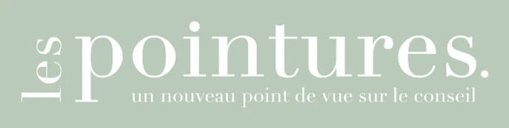 Logo Les Pointures