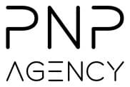 Logo PNP Agency