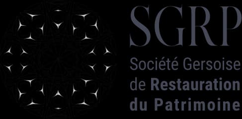 SGRP